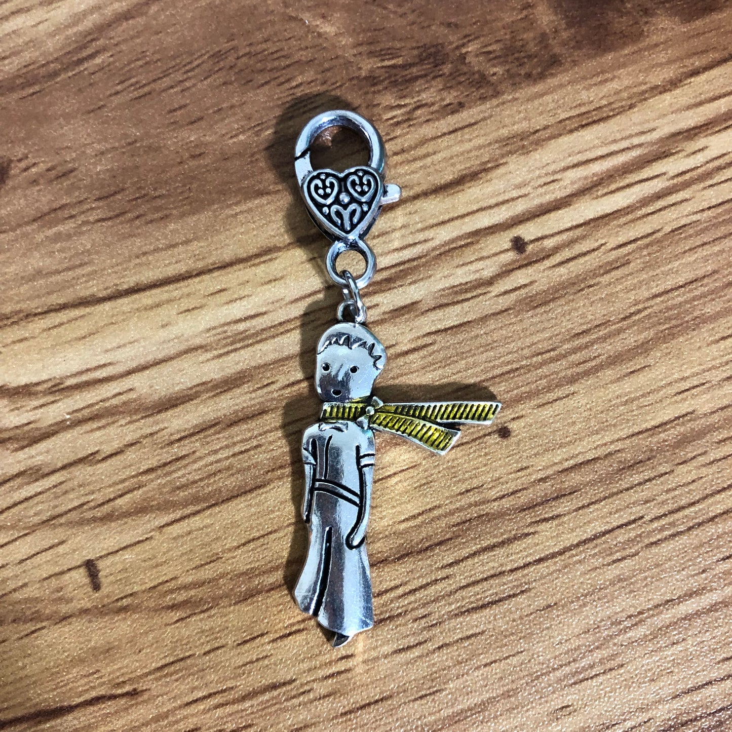 Le Petit Prince Giant Progress Keeper by Sierra and Pine